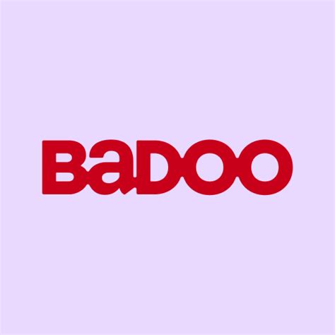 badoo es|Badoo: La app de chat y dating